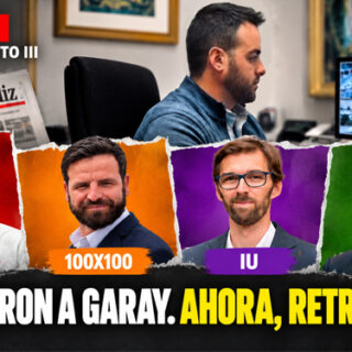 portada fi