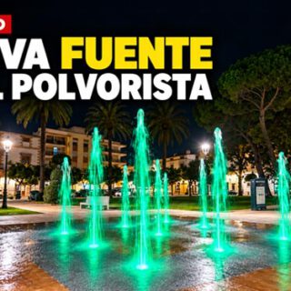 portada fuente ok