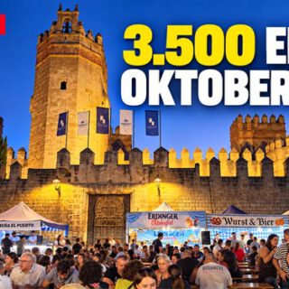 portada oct ok web