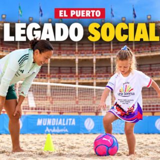 portada web legado ok