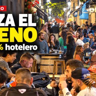 portada web turismo OK