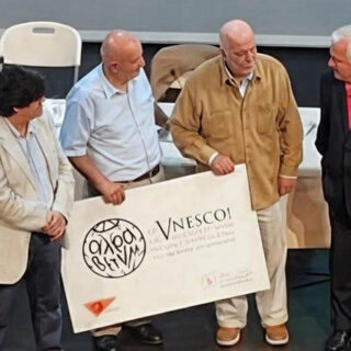 premio Emilio Flor 2026 fb