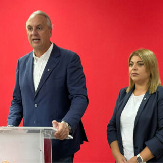 ruiz boix y saray sanchez el puerto fb