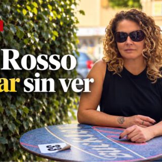 sol portada web ok