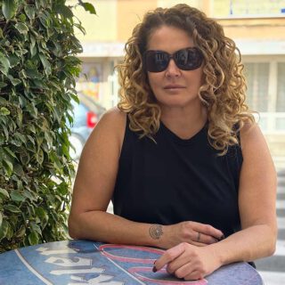 sol rosso fb